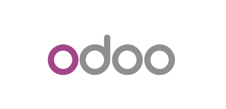Odoo